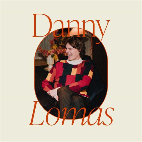 danny lomas gucci|Episode 6: Danny Lomas in conversation with Zak Maoui .